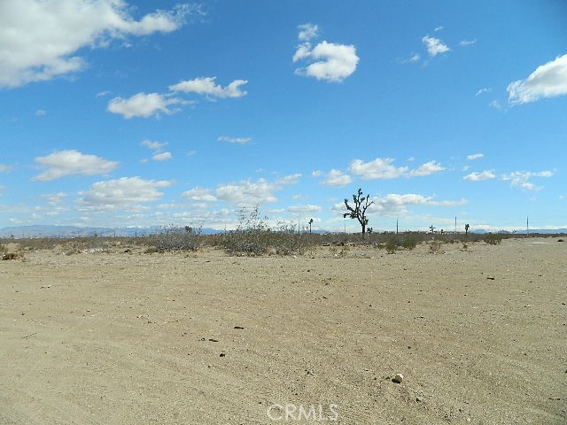 0 Palmdale Road Adelanto, CA 92301 - Photo 15 of 19