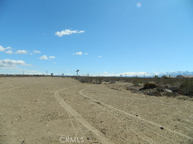 0 Palmdale Road Adelanto, CA 92301 - Photo 16 of 19