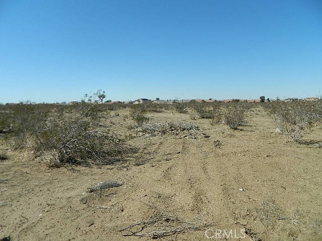 0 Palmdale Road Adelanto, CA 92301 - Photo 17 of 19