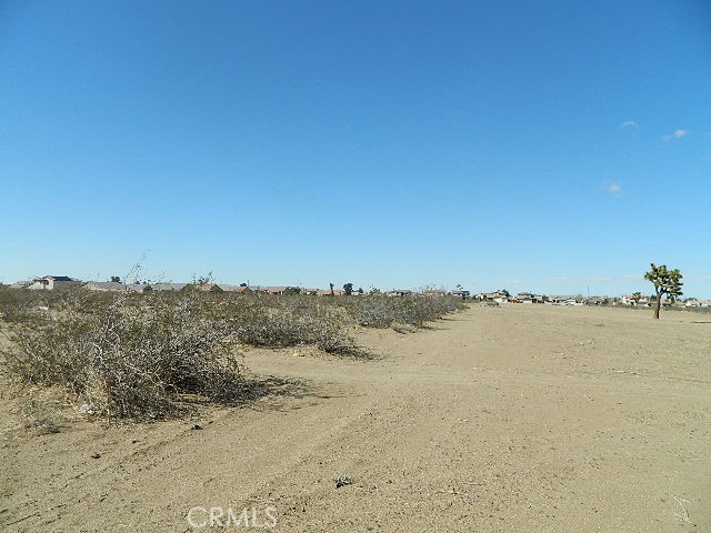 0 Palmdale Road Adelanto, CA 92301 - Photo 18 of 19