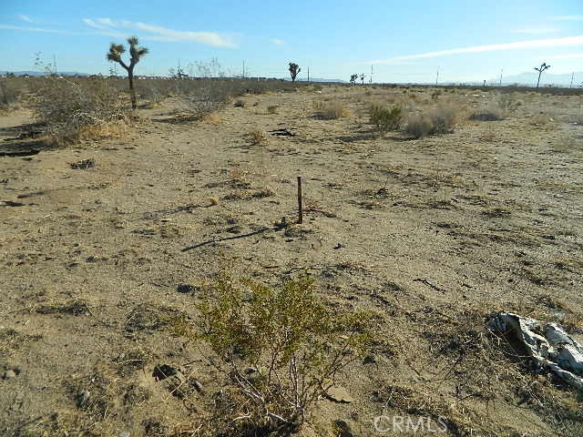 0 Palmdale Road Adelanto, CA 92301 - Photo 2 of 19