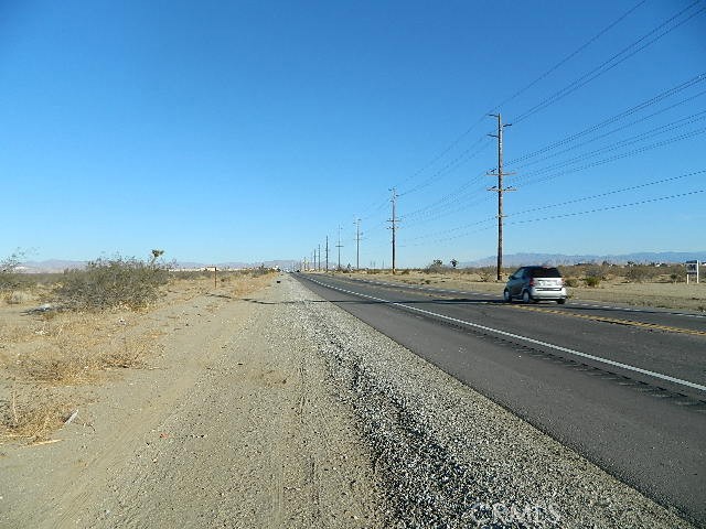 0 Palmdale Road Adelanto, CA 92301 - Photo 4 of 19