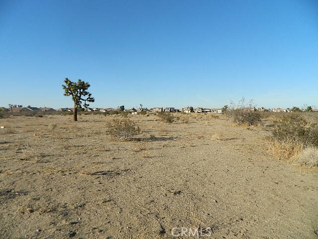 0 Palmdale Road Adelanto, CA 92301 - Photo 5 of 19
