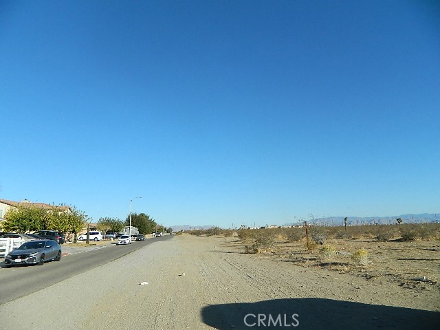0 Palmdale Road Adelanto, CA 92301 - Photo 6 of 19
