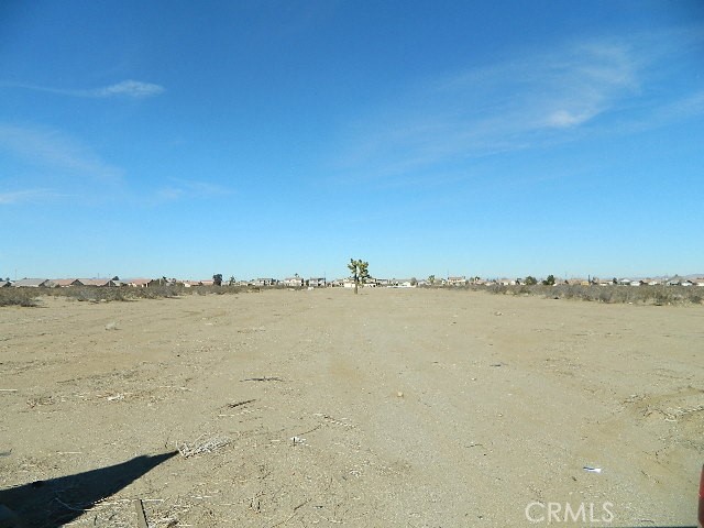 0 Palmdale Road Adelanto, CA 92301 - Photo 8 of 19