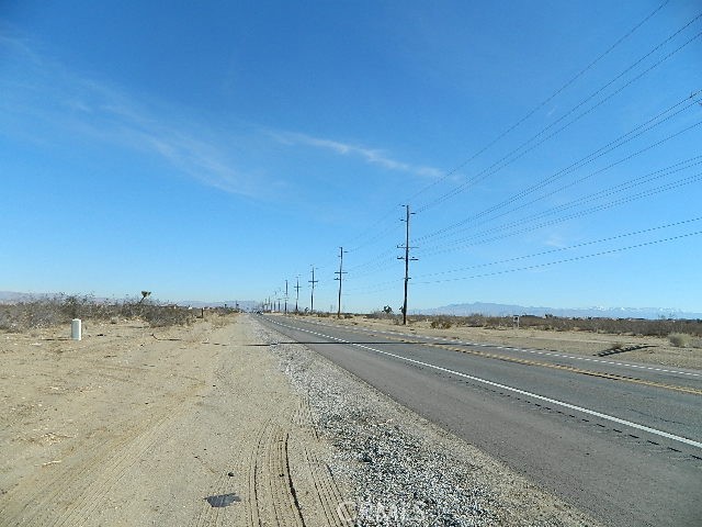 0 Palmdale Road Adelanto, CA 92301 - Photo 9 of 19