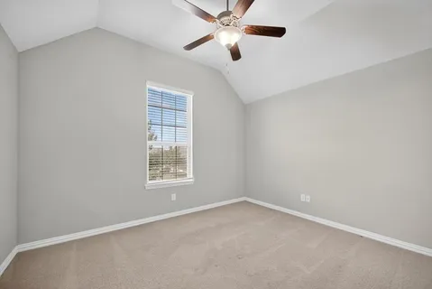 $674,500 | 4250 Salado Crk Way, Celina, TX 75078