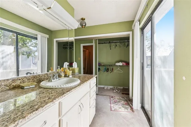 $104,500 | 1500 West Esplanade Avenue, Unit 23B, Kenner, LA 70065