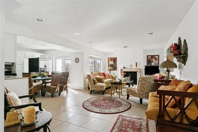 $104,500 | 1500 West Esplanade Avenue, Unit 23B, Kenner, LA 70065