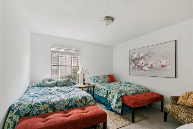 $104,500 | 1500 West Esplanade Avenue, Unit 23B, Kenner, LA 70065