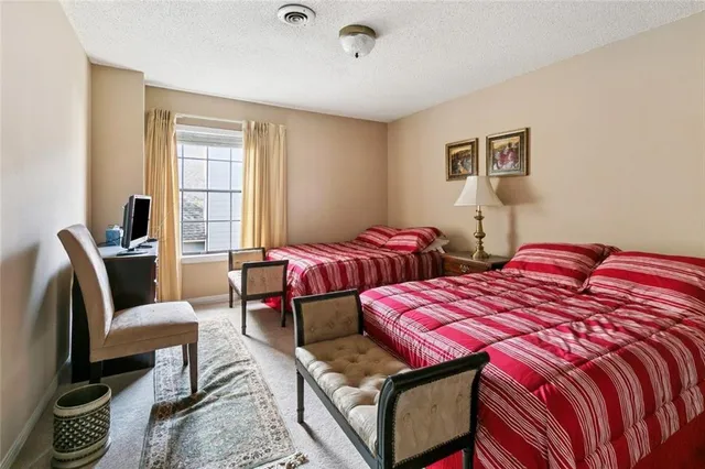 $104,500 | 1500 West Esplanade Avenue, Unit 23B, Kenner, LA 70065