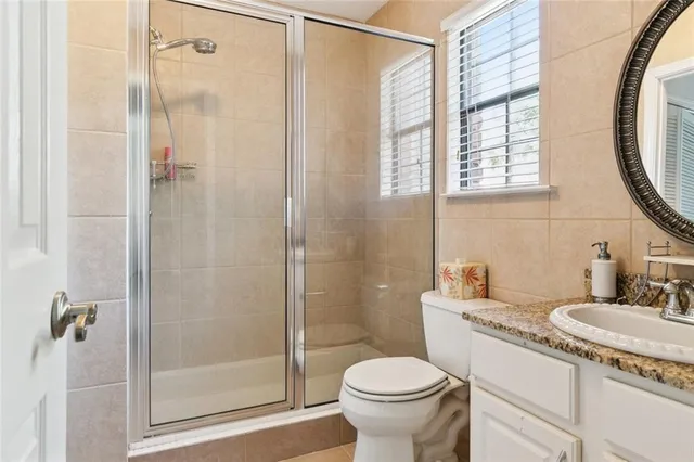 $104,500 | 1500 West Esplanade Avenue, Unit 23B, Kenner, LA 70065