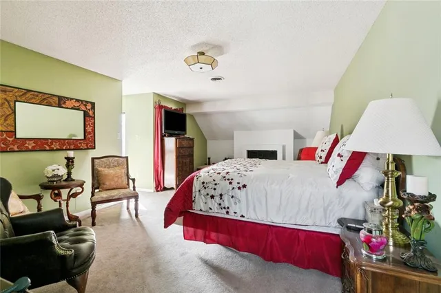 $104,500 | 1500 West Esplanade Avenue, Unit 23B, Kenner, LA 70065