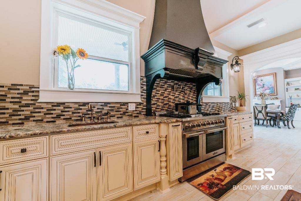 1075 Dominion Drive West Mobile, AL 36695 - Photo 12 of 50