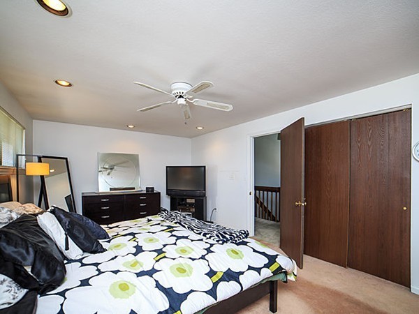 20 Mountain Gate Road, Unit 20 Ashland, MA 01721 - Photo 15 of 26 Gallery Image 15