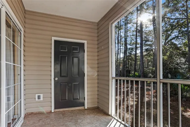 $195,000 | 5065 Northwest 45th Road, Unit 103, Gainesville, FL 32606