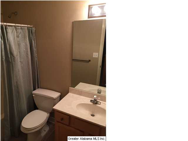 124 Stonehaven Way Pelham, AL 35124 - Photo 14 of 17