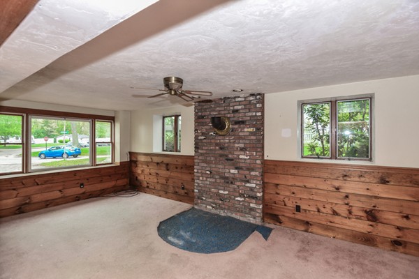 46 Arrowhead Road Bellingham, MA 02019 - Photo 11 of 19 Gallery Image 11