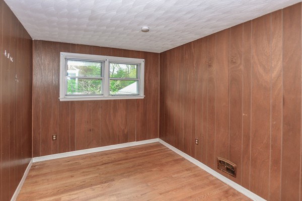 46 Arrowhead Road Bellingham, MA 02019 - Photo 12 of 19 Gallery Image 12