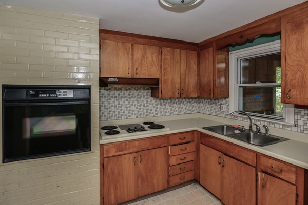 46 Arrowhead Road Bellingham, MA 02019 - Photo 14 of 19 Gallery Image 14