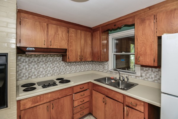 46 Arrowhead Road Bellingham, MA 02019 - Photo 16 of 19 Gallery Image 16