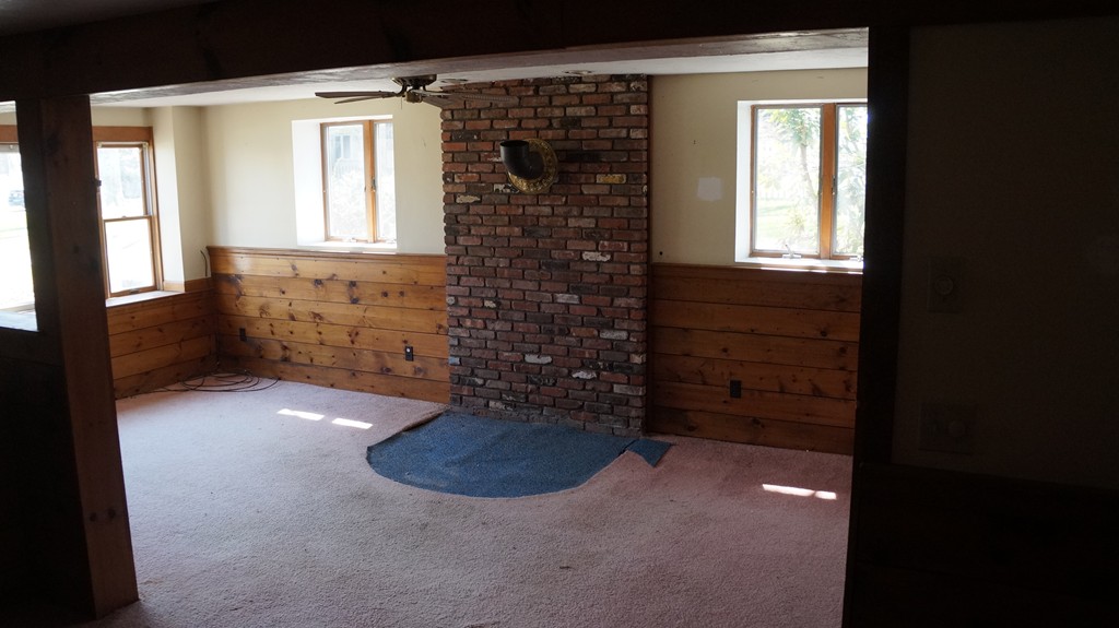 46 Arrowhead Road Bellingham, MA 02019 - Photo 4 of 19 Gallery Image 4