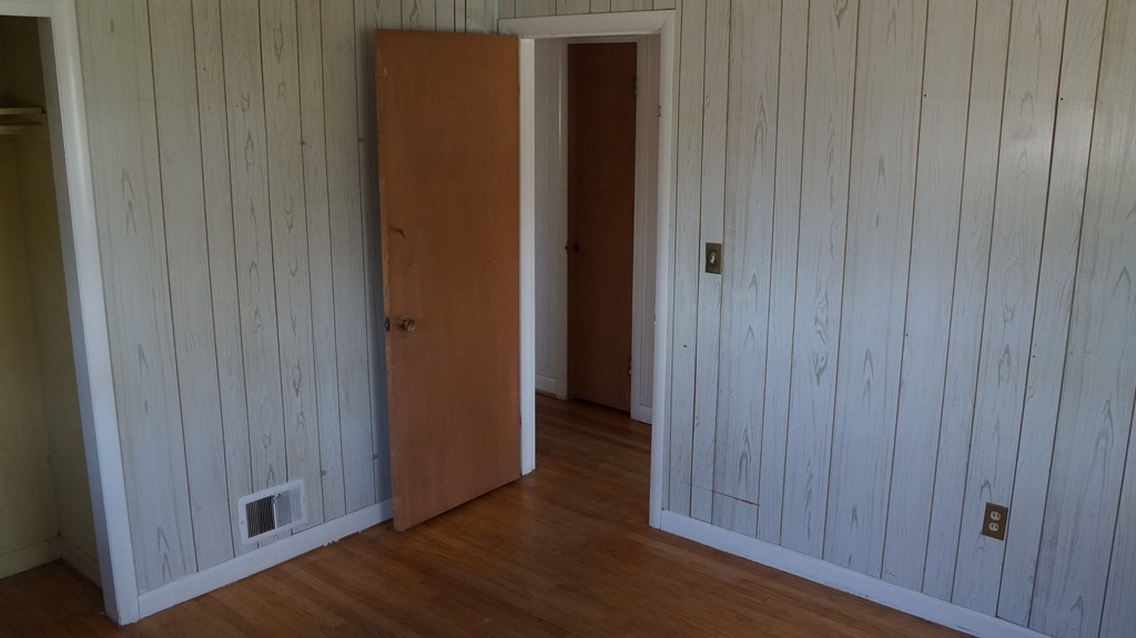 46 Arrowhead Road Bellingham, MA 02019 - Photo 6 of 19 Gallery Image 6