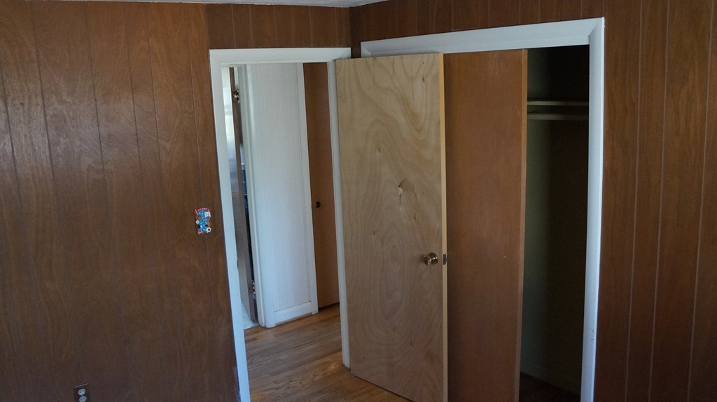 46 Arrowhead Road Bellingham, MA 02019 - Photo 8 of 19 Gallery Image 8