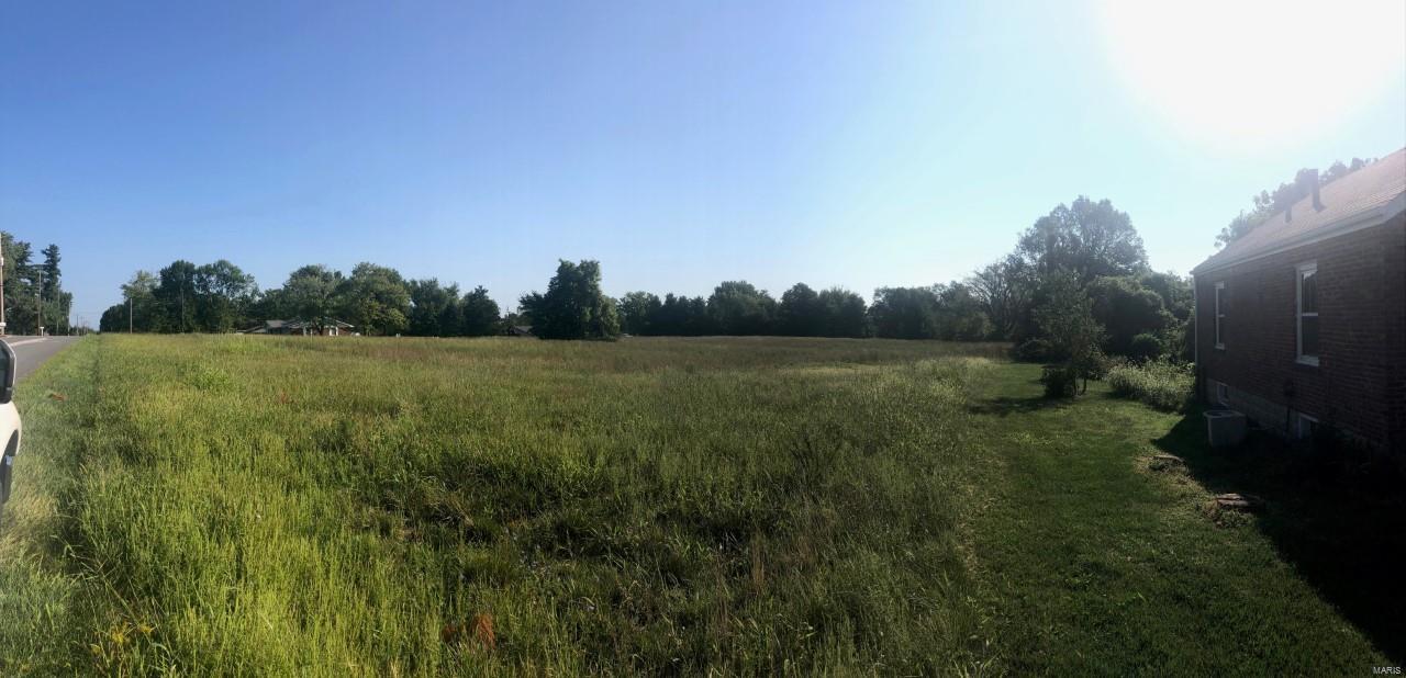 2522 Eatherton Road Grover, MO 63040 - Photo 2 of 2