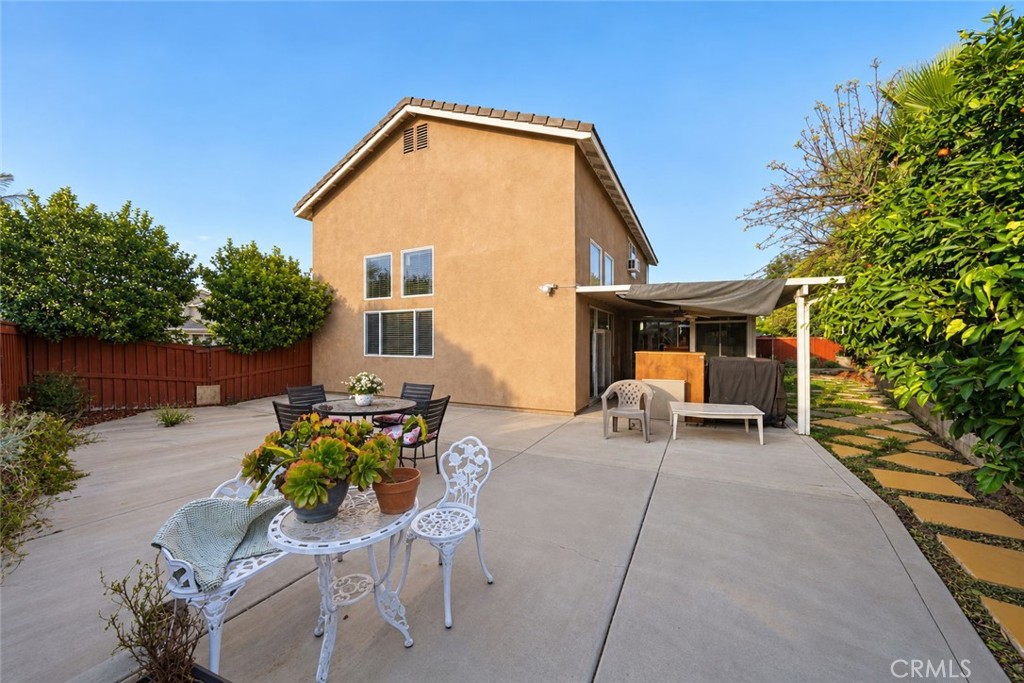 5232 Triesian Riverside, CA 92509 - Photo 61 of 72 Gallery Image 61