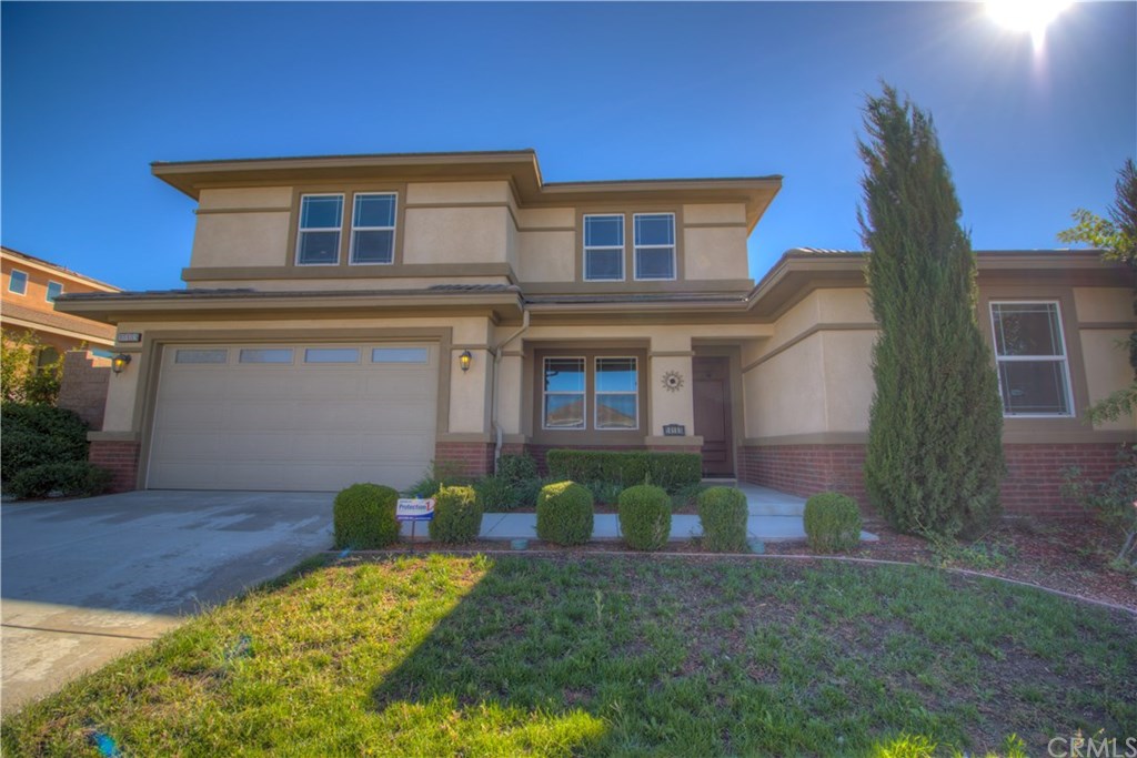 18185 Homeland Lane Riverside, CA 92508 - Photo 1 of 1