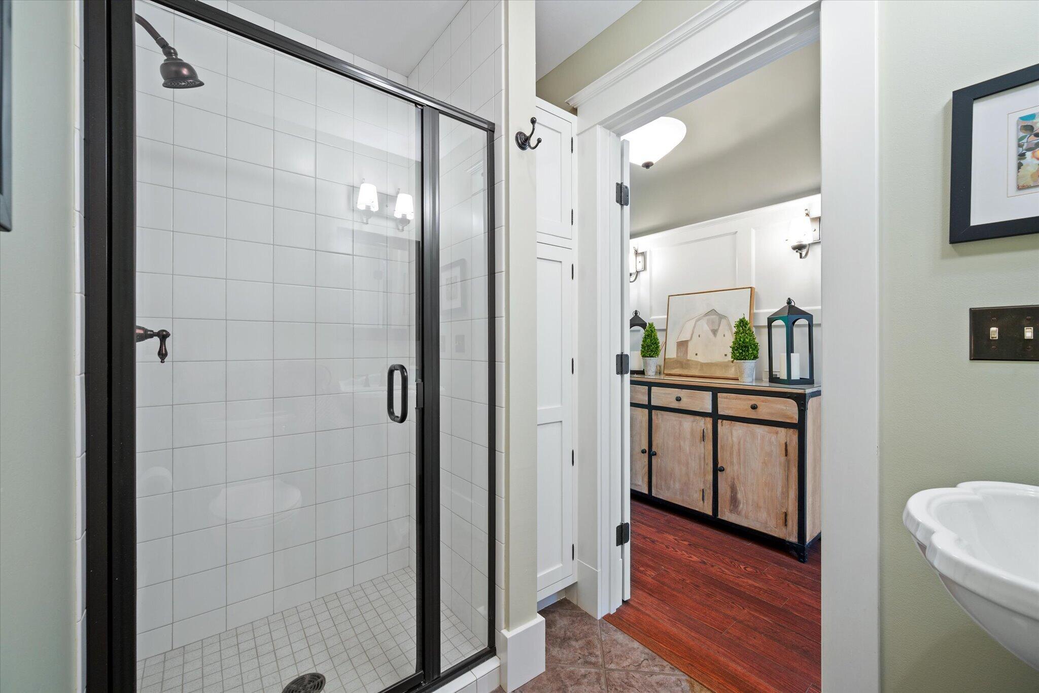 178 Pine Trail Dedham, ME 04429 - Photo 33 of 67