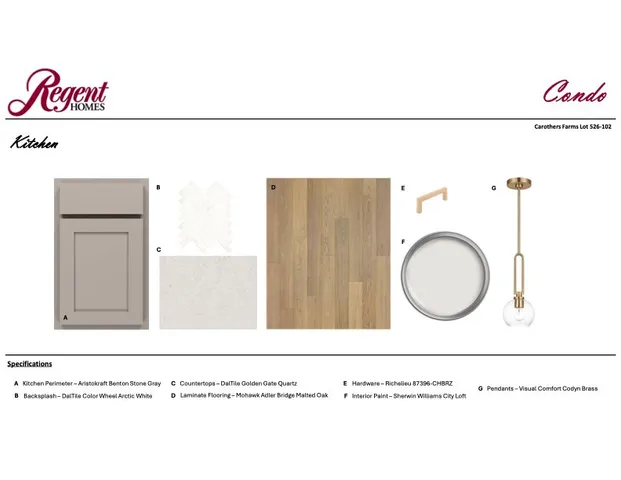 a black and white photo of a park