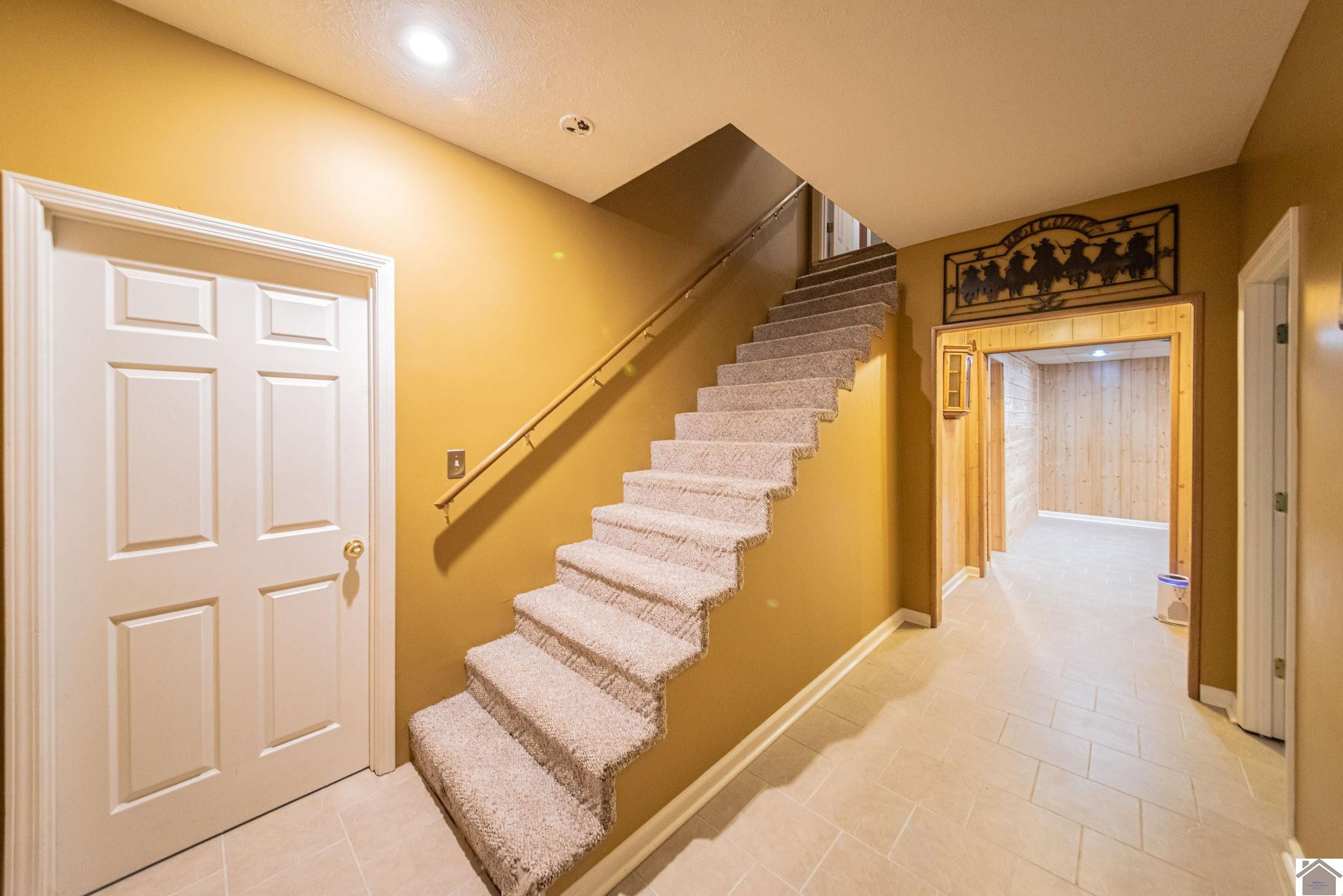 6640 Oak Level Road Benton, KY 42025 - Photo 17 of 35 Photo 17