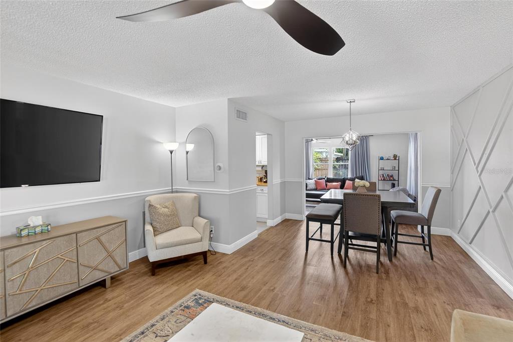 2063 Pine Ridge Drive Clearwater, FL 33763 - Photo 8 of 60