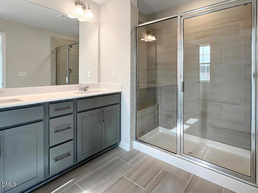 5028 Arkose Drive Raleigh, NC 27610 - Photo 11 of 31