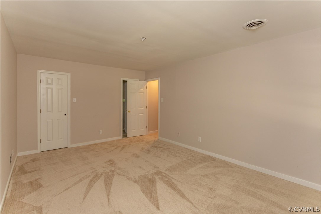 5310 Sunbeam Road North Chesterfield, VA 23234 - Photo 42 of 49 Bedroom