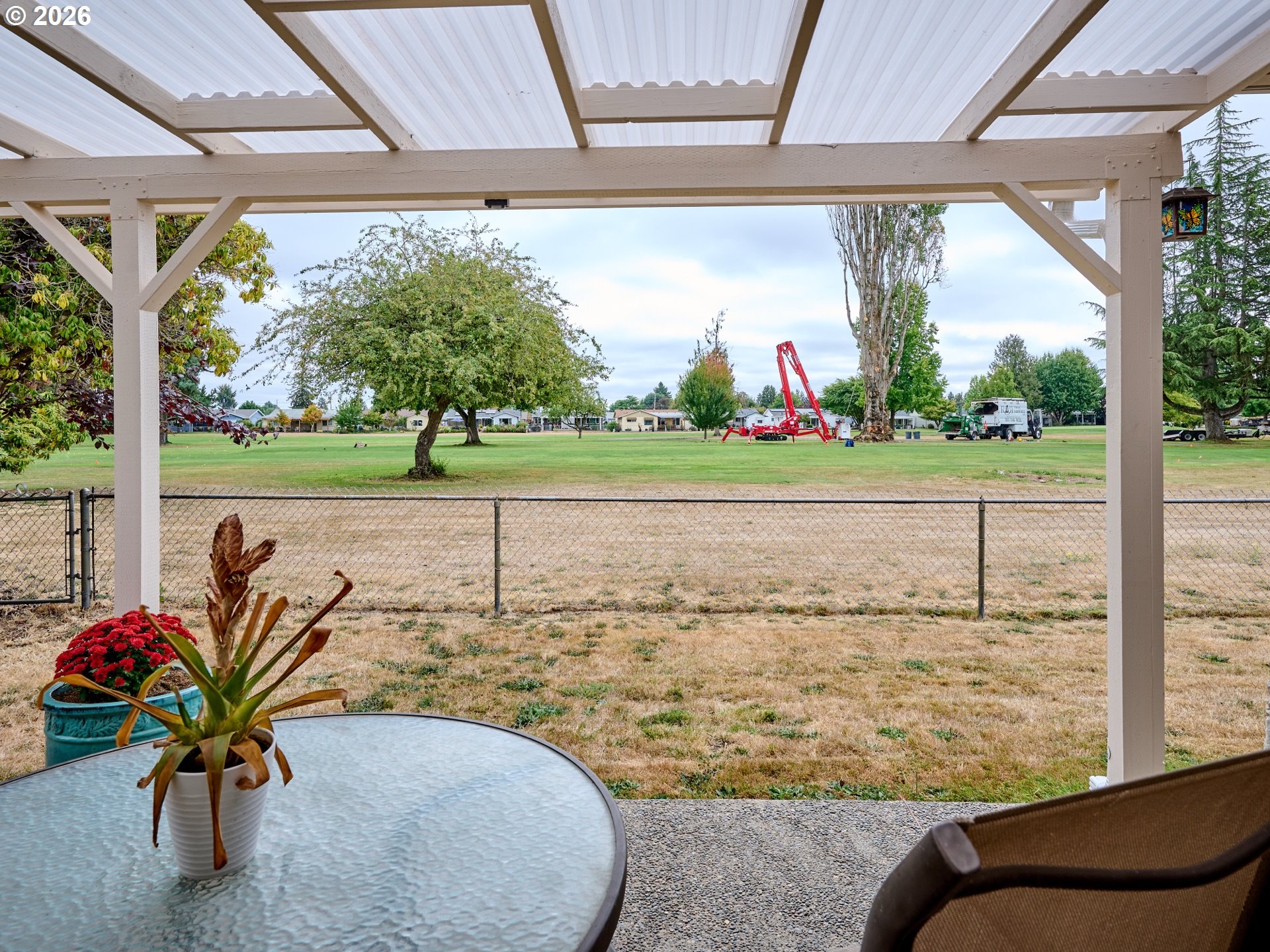 1090 Randolph Road Woodburn, OR 97071 - Photo 34 of 43 Gallery Image 34