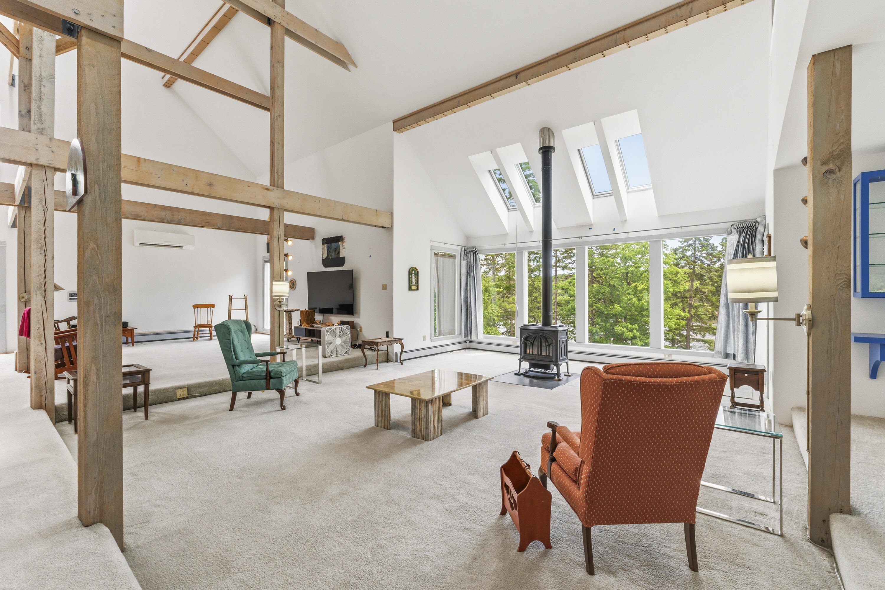 64 Pleasant Cove Road Phippsburg, ME 04562 - Photo 40 of 111 64 Pleasant Cove Rd_120