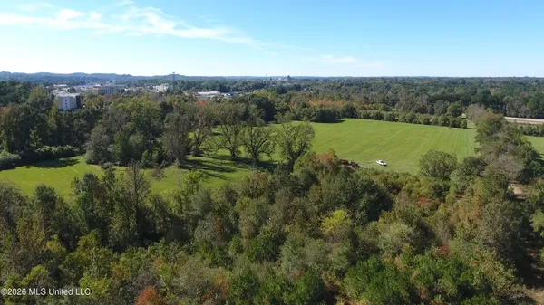 $3,050,000 | 20 / 59, Meridian, MS 39301
