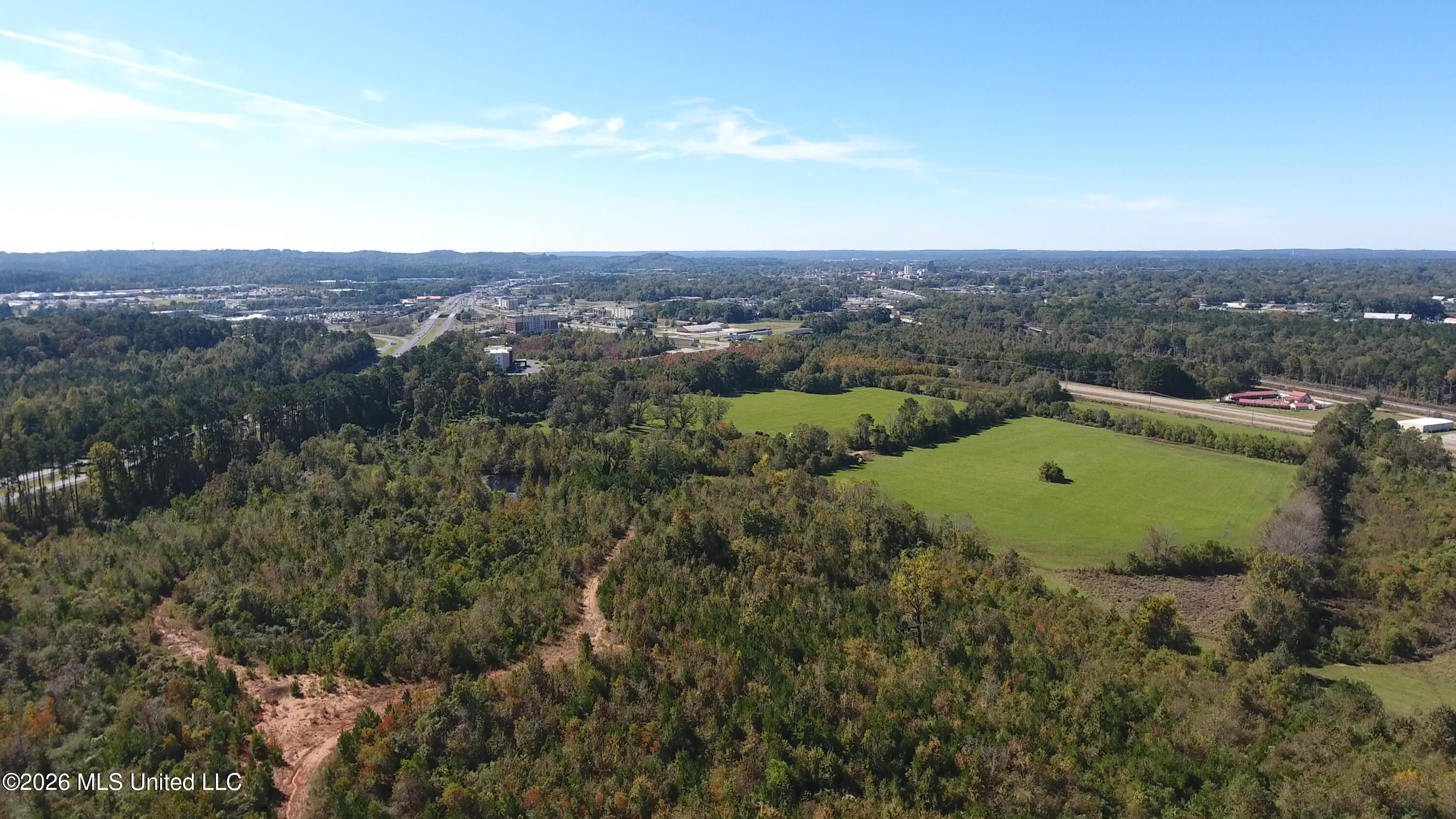 20 / 59 Meridian, MS 39301 - Photo 2 of 10 Img 2