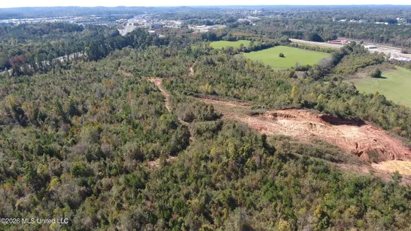 $3,050,000 | 20 / 59, Meridian, MS 39301