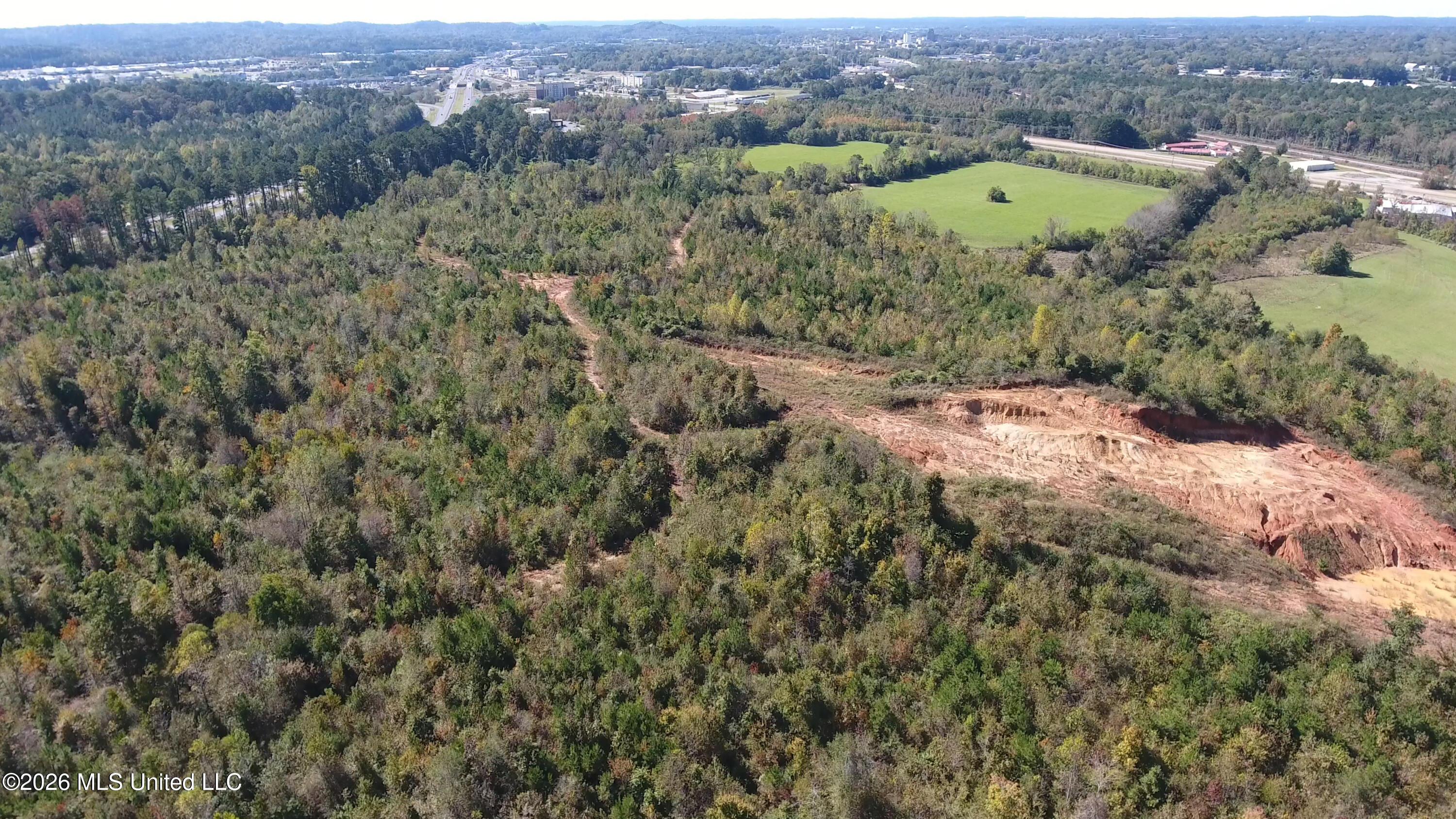 20 / 59 Meridian, MS 39301 - Photo 3 of 10 Img 3