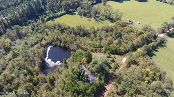 $3,050,000 | 20 / 59, Meridian, MS 39301