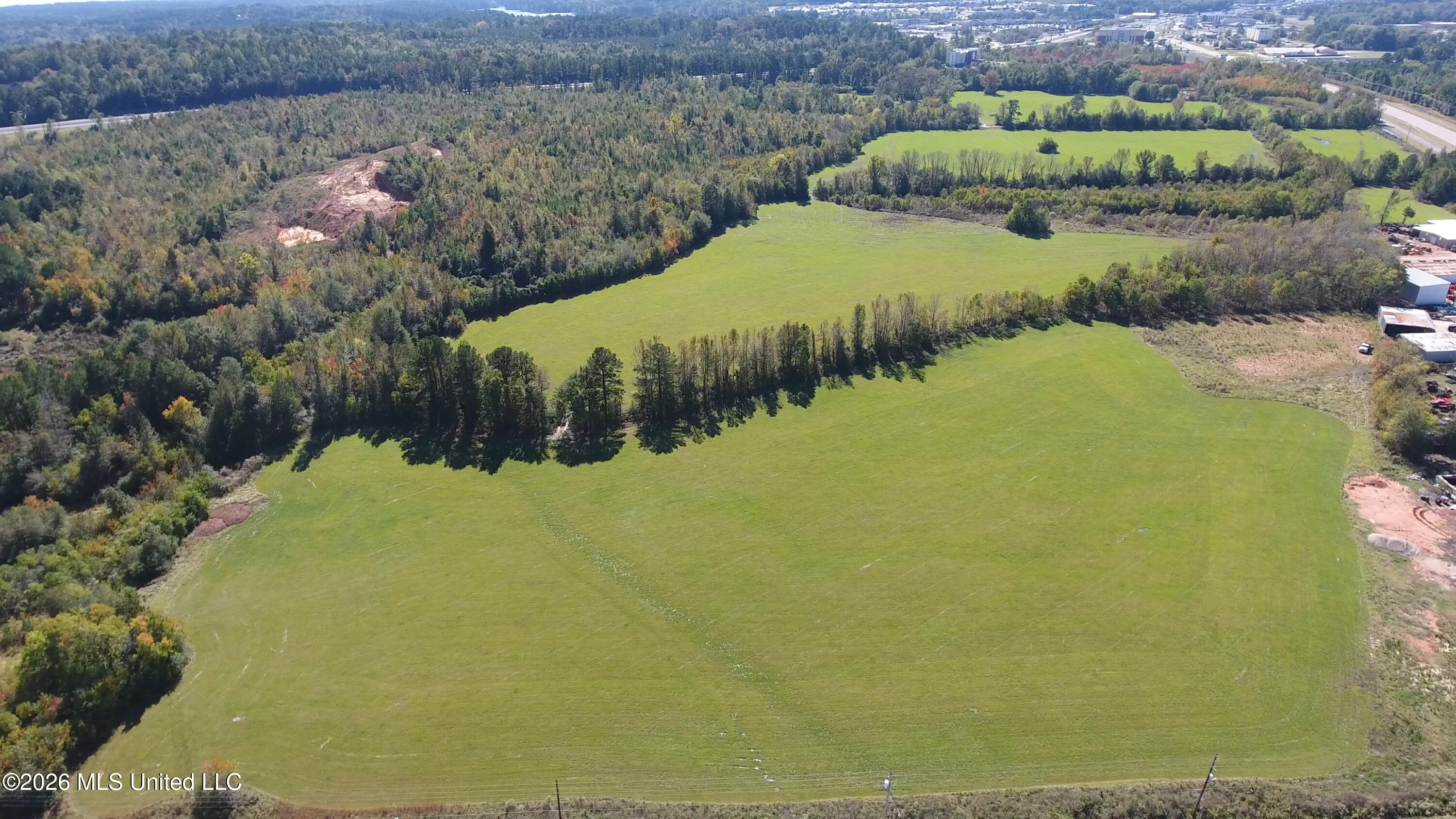 20 / 59 Meridian, MS 39301 - Photo 5 of 10 Img 5