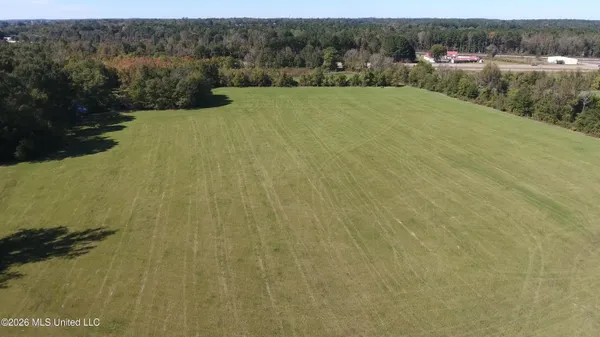 $3,050,000 | 20 / 59, Meridian, MS 39301