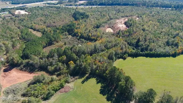 $3,050,000 | 20 / 59, Meridian, MS 39301