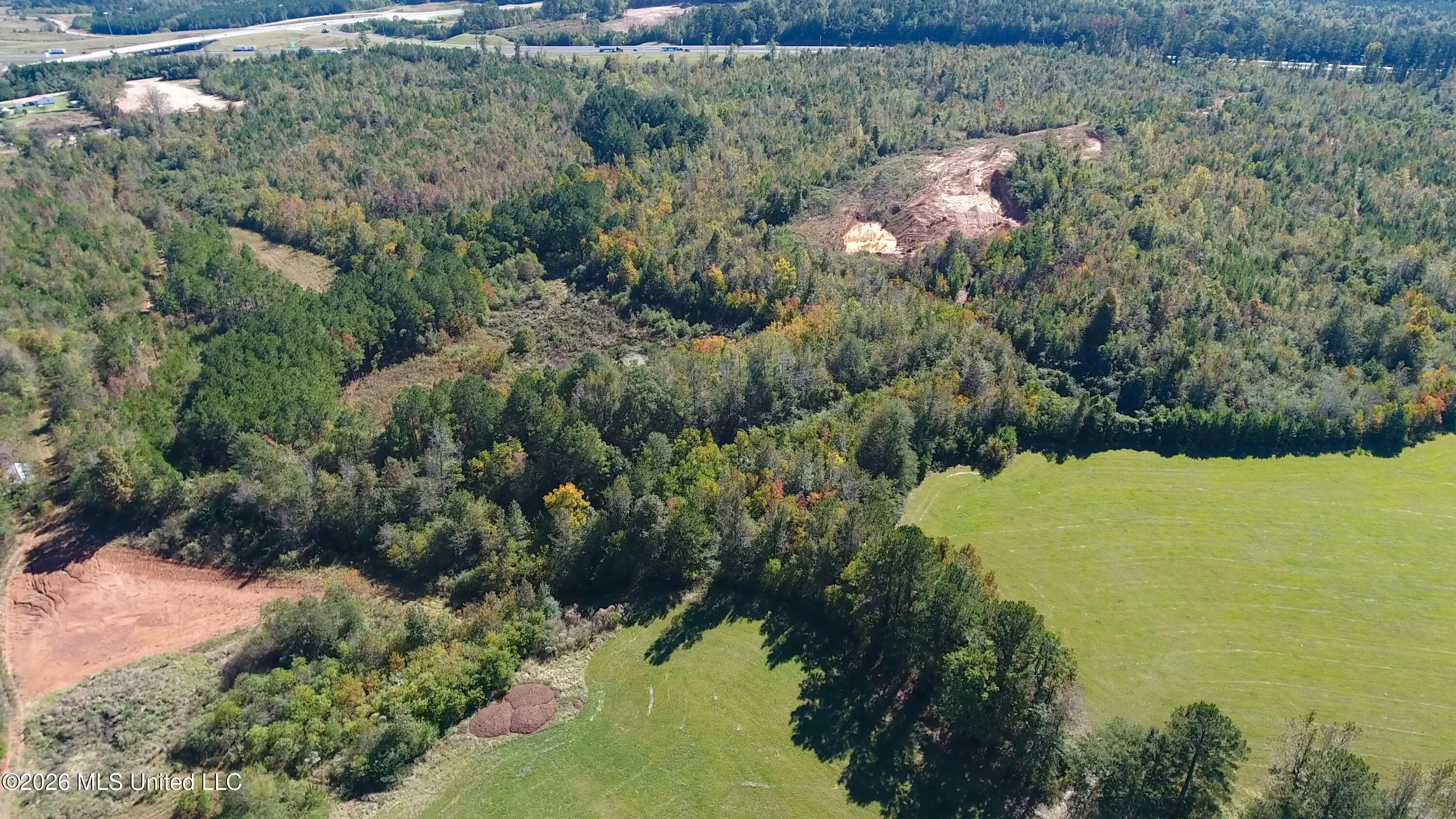 20 / 59 Meridian, MS 39301 - Photo 8 of 10 Img 8