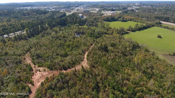 $3,050,000 | 20 / 59, Meridian, MS 39301