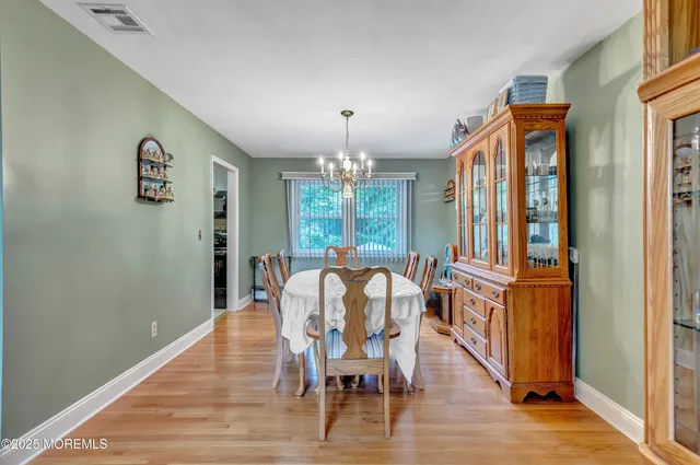 $849,000 | 20 Devon Road, Middletown, NJ 07748